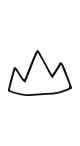 crown icon