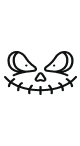 monster icon