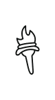 torch icon