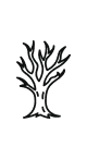 tree icon